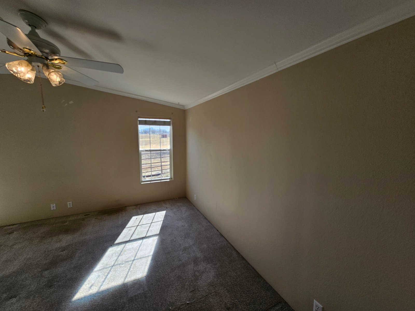 Interior painting project gallery - Project 136 - Image 6